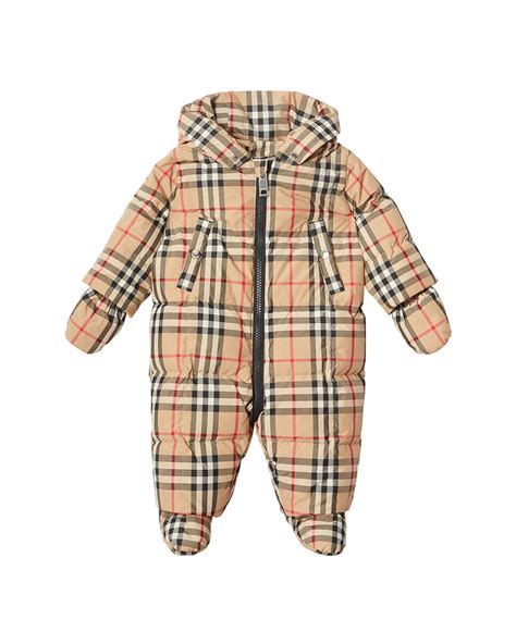 burberry mens sale neiman marcus|neiman marcus burberry baby.